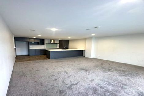 Photo of property in 7/378 Worcester Street, Linwood, Christchurch, 8011