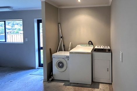 Photo of property in 122 Ward Street, Cobden, Greymouth, 7802