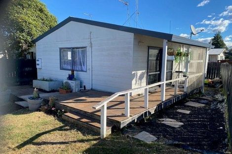 Photo of property in 39a Avalon Drive, Nawton, Hamilton, 3200