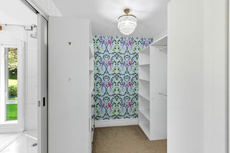 Photo of property in 210 Hudsons Road, Lincoln, Christchurch, 7674
