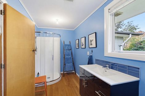 Photo of property in 14 Acheron Avenue, Lake Coleridge, 7572