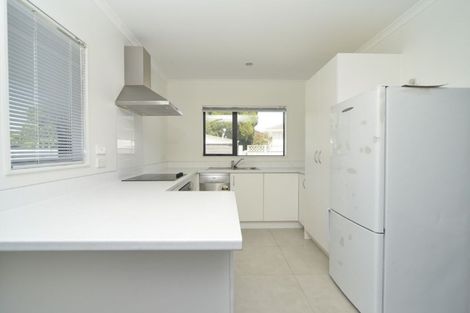 Photo of property in 13 Elizabeth Street, Tuakau, 2121