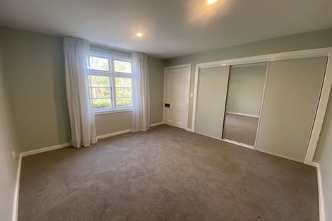 Photo of property in 108 Poulson Street, Addington, Christchurch, 8024