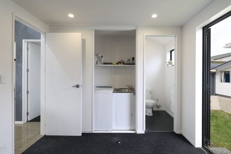 Photo of property in 2 Todd Place, Richmond, 7020
