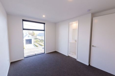 Photo of property in 2/4 Tweed Street, Richmond, Christchurch, 8013