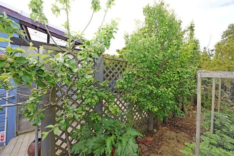 Photo of property in 31 Greta Street, South Hill, Oamaru, 9400