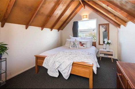 Photo of property in 36 Rimu Street, New Lynn, Auckland, 0600