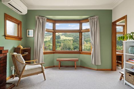 Photo of property in 44 Rhodes Terrace, North East Valley, Dunedin, 9010