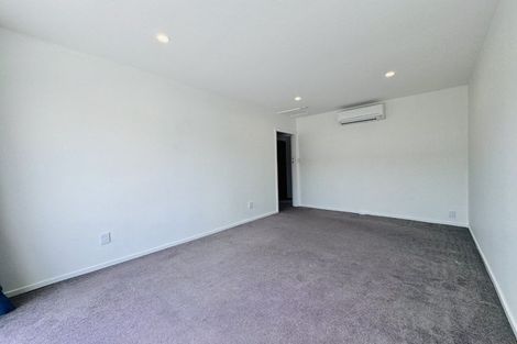 Photo of property in 2/290 Avonhead Road, Avonhead, Christchurch, 8042