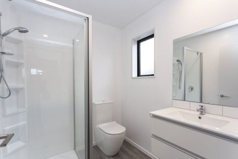 Photo of property in 4/271 Innes Road, Mairehau, 8052