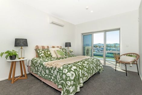 Photo of property in Marina View Apartments, 305/4 Reads Quay, Gisborne, 4010
