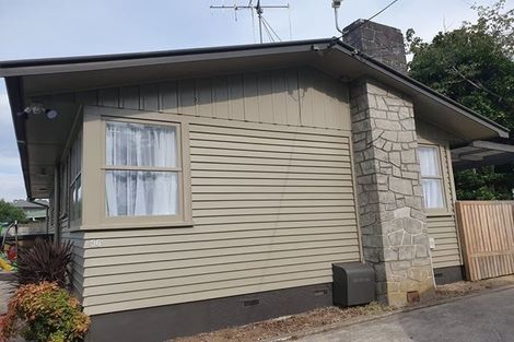 Photo of property in 36 Garden Heights Avenue, Glenview, Hamilton, 3206