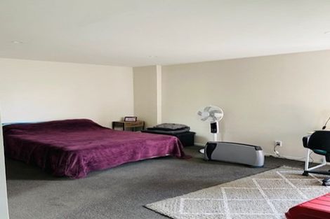 Photo of property in 4/2 Brittan Street, Linwood, Christchurch, 8011