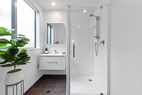 Photo of property in 203/160c Hobsonville Point Road, Hobsonville, Auckland, 0616