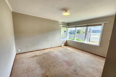 Photo of property in 15 Becroft Drive, Forrest Hill, Auckland, 0620