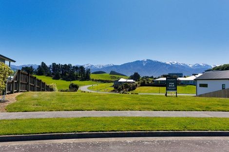 Photo of property in 37 Greenburn Way, Kaikoura Flat, Kaikoura, 7371