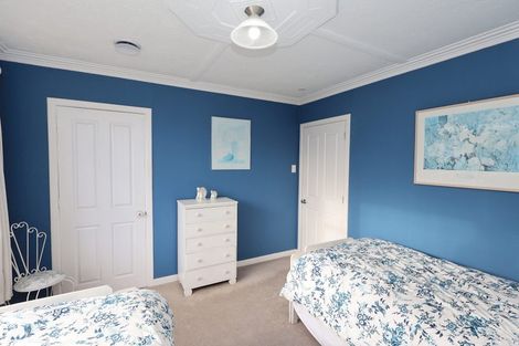 Photo of property in 141 Tanner Street, Grasmere, Invercargill, 9810