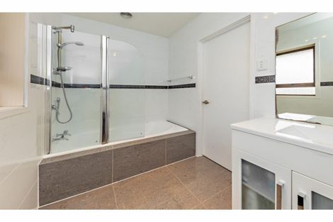 Photo of property in 3 Fleming Street, Mangere East, Auckland, 2024