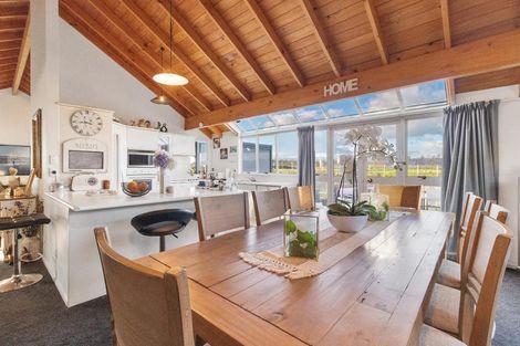 Photo of property in 33 Findlater Street, Matamata, 3400