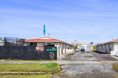 Photo of property in 4/35 Juliet Street, Stratford, 4332