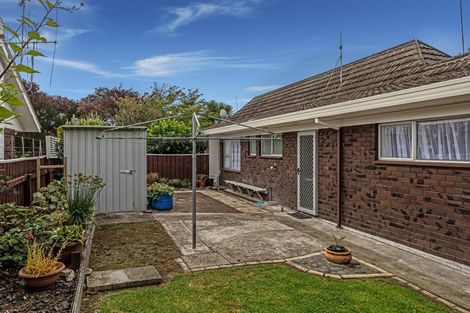 Photo of property in 65a-b Bridge Street, Whakatane, 3120