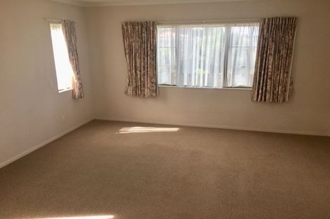 Photo of property in 31 Heyington Way, East Tamaki Heights, Auckland, 2016