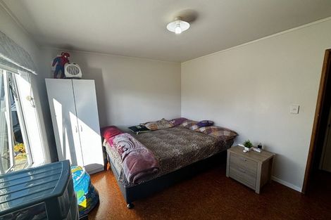 Photo of property in 8 Blagdon Road, Blagdon, New Plymouth, 4310