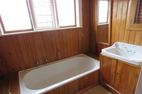 Photo of property in 169 Hoon Hay Road, Hoon Hay, Christchurch, 8025