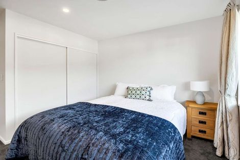 Photo of property in 8 Hoffman Street, Marshland, Christchurch, 8083