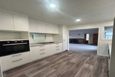 Photo of property in 50 Pahiatua Street, Hokowhitu, Palmerston North, 4410