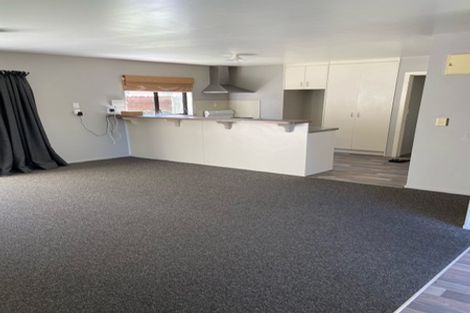 Photo of property in 3 Inverness Avenue, Hamilton East, Hamilton, 3216