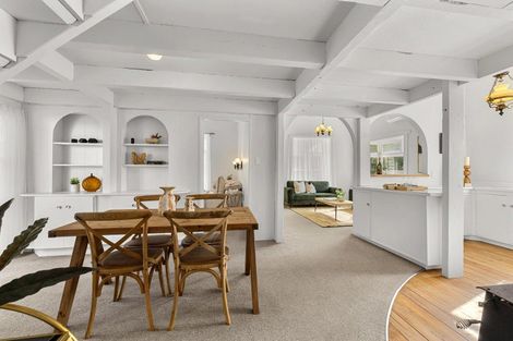 Photo of property in 12a Bankart Street, Raglan, 3225