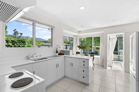 Photo of property in 59 Gardiners Road, Bishopdale, Christchurch, 8051