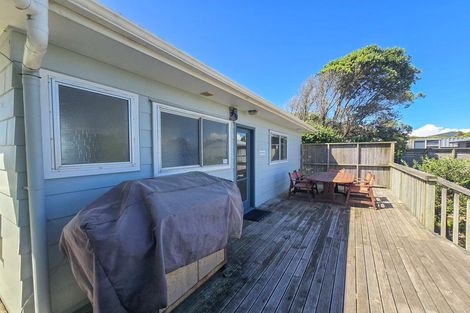 Photo of property in 585 Pukehina Parade, Pukehina, 3189