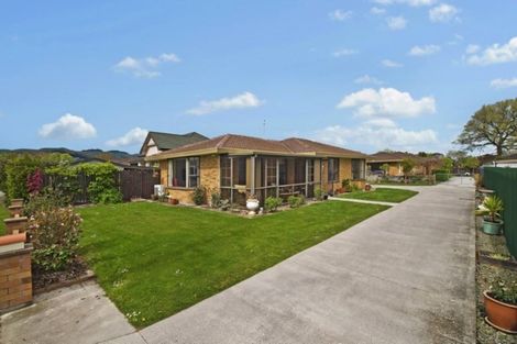 Photo of property in 18 Baretta Street, Somerfield, Christchurch, 8024