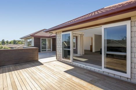 Photo of property in 6 Ashgrove Place, Ohauiti, Tauranga, 3112