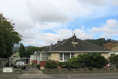Photo of property in 3/368 Fergusson Drive, Heretaunga, Upper Hutt, 5018