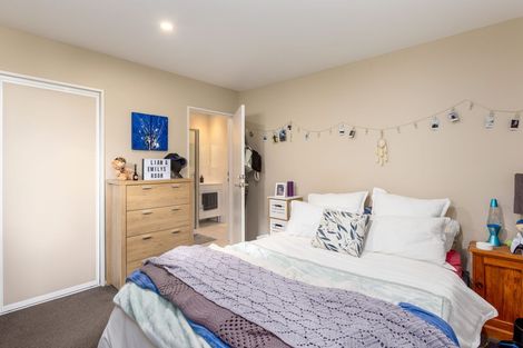 Photo of property in 46 Gosling Crescent, Halswell, Christchurch, 8025