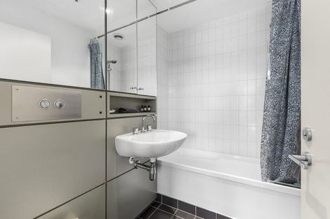 Photo of property in Orange House/land Equity, 22/182u Wakefield Street, Te Aro, Wellington, 6011