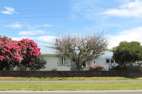 Photo of property in 46 Pihanga Street, Taupo, 3330