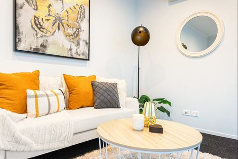 Photo of property in 2 Sacred Kingfisher Road, Hobsonville, Auckland, 0616