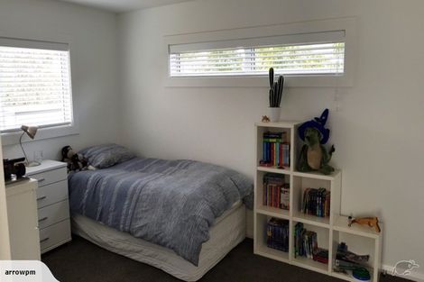 Photo of property in 88 Nile Road, Milford, Auckland, 0620