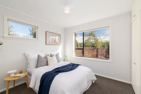 Photo of property in 5 Copenhagen Place, Hoon Hay, Christchurch, 8025