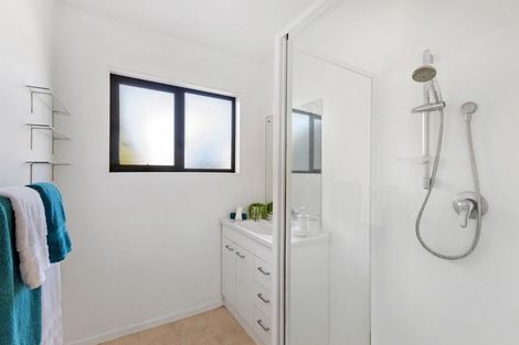 Photo of property in 50 Reginald Street, Burwood, Christchurch, 8083