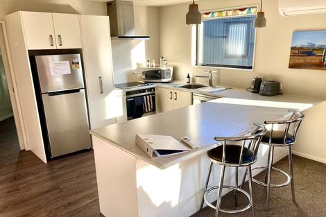 Photo of property in 10d Coal Pit Road, Gibbston, Queenstown, 9371