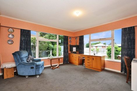 Photo of property in 9 Bullock Street, Allenton, Ashburton, 7700