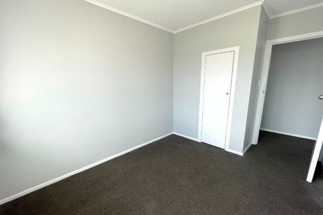 Photo of property in 12 Jenkins Place, Manurewa East, Auckland, 2102