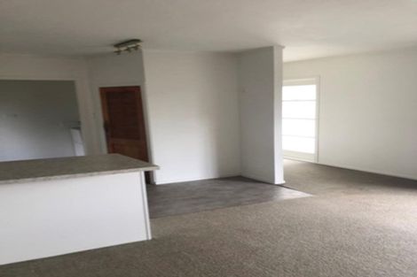 Photo of property in 12 Montgomery Avenue, Pukekohe, 2120