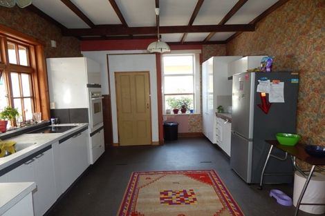 Photo of property in 89 Derby Street, Westport, 7825