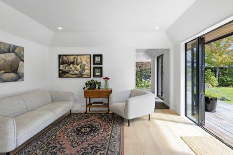 Photo of property in 30a Jacksons Road, Merivale, Christchurch, 8014